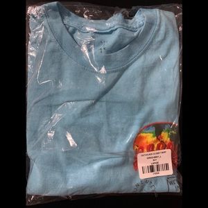 TRAVIS SCOTT X CLASS OF 2020